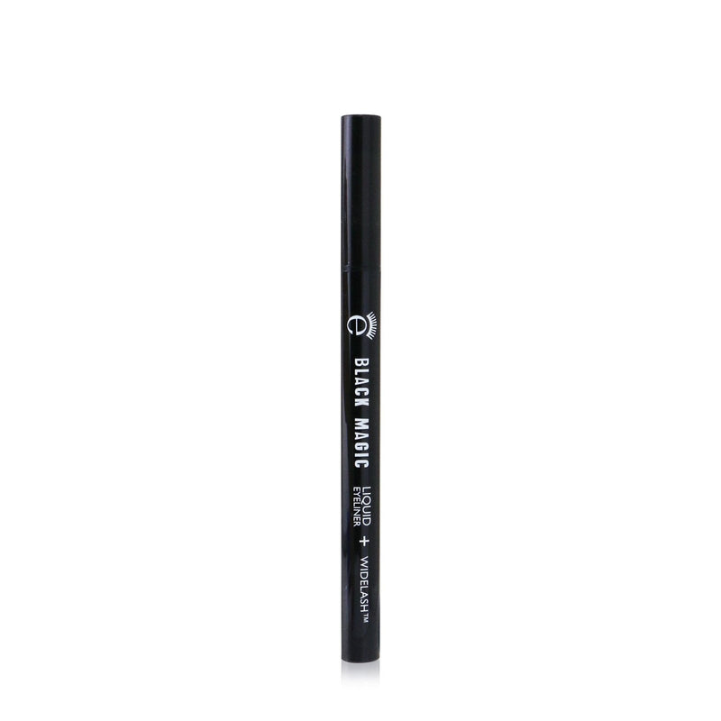 Eyeko Black Magic Liquid Eyeliner - # Black 