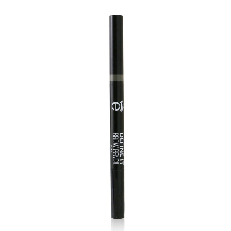 Eyeko Define It Brow Pencil - # Dark  0.25g/0.008oz