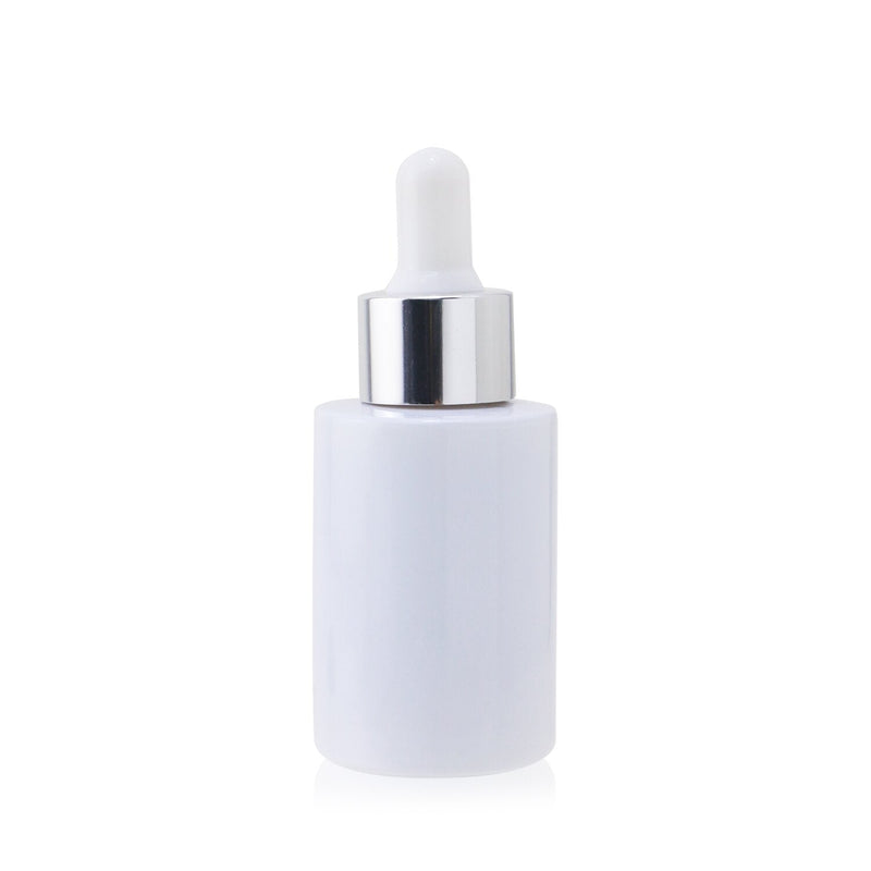 Stacked Skincare EGF (Epidermal Growth Factor) Activating Serum 