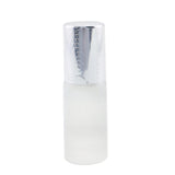 Stacked Skincare Hydrating Lip Peel  5ml/0.17oz
