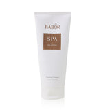 Babor Babor SPA Shaping Peeling Cream 