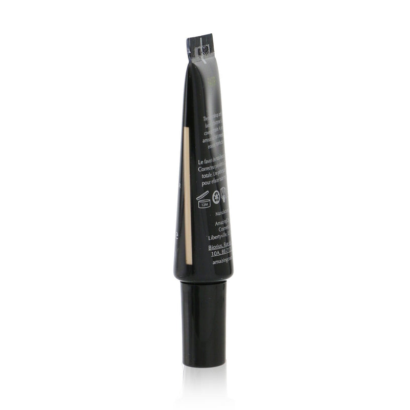 Amazing Cosmetics Amazing Concealer - # Fair  6ml/0.2oz