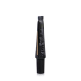 Amazing Cosmetics Amazing Concealer - # Medium Golden 