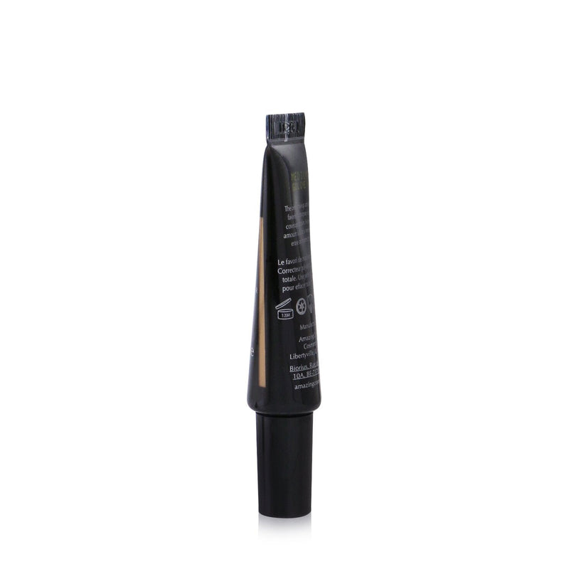 Amazing Cosmetics Amazing Concealer - # Medium Golden 