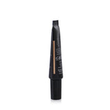 Amazing Cosmetics Amazing Concealer - # Dark Beige  6ml/0.2oz