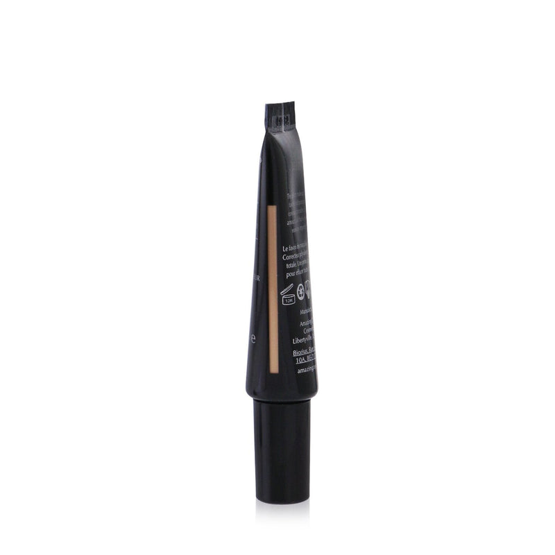 Amazing Cosmetics Amazing Concealer - # Dark Beige 