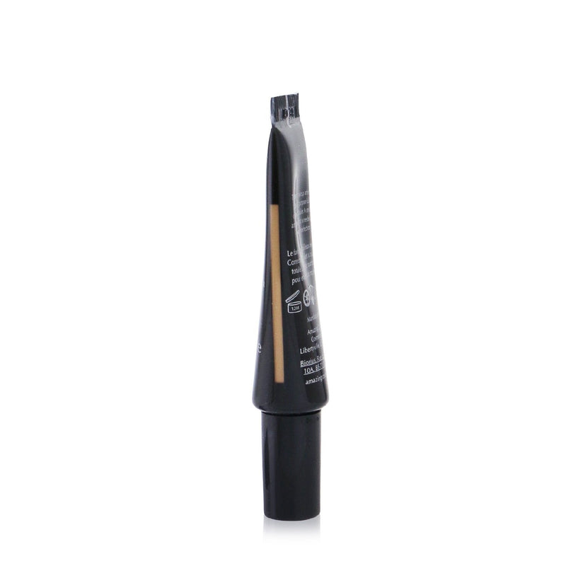 Amazing Cosmetics Amazing Concealer - # Tan Golden  6ml/0.2oz