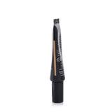 Amazing Cosmetics Amazing Concealer - # Tan Golden 