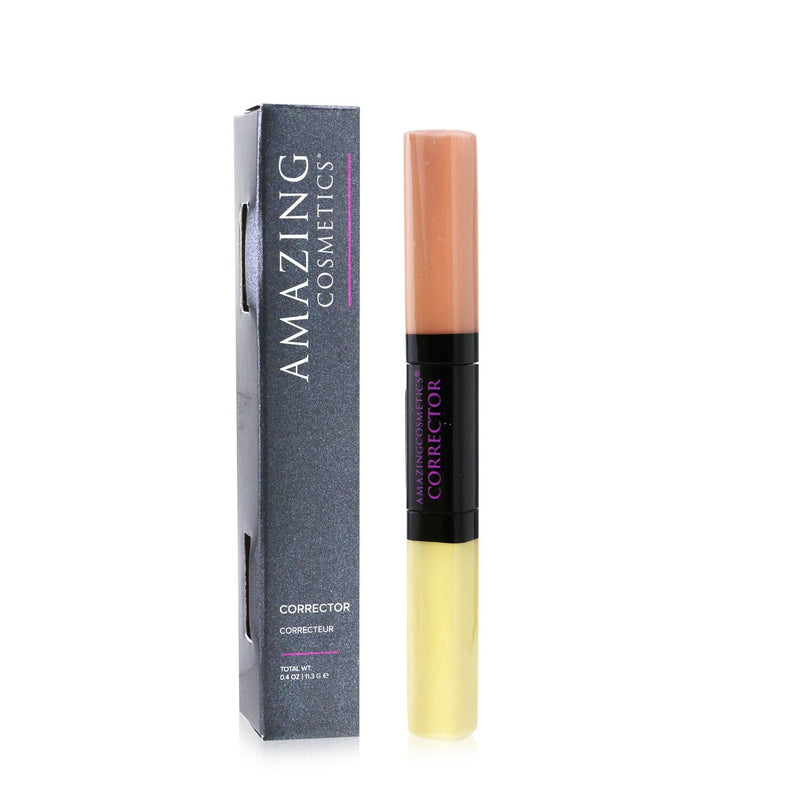 Amazing Cosmetics Corrector - # Light-Medium 