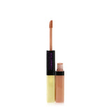 Amazing Cosmetics Corrector - # Light-Medium 