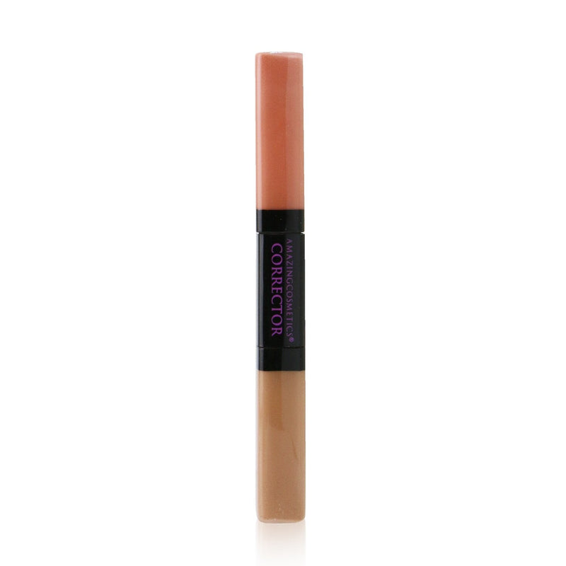 Amazing Cosmetics Corrector - # Medium-Deep 