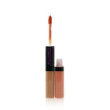 Amazing Cosmetics Corrector - # Medium-Deep 