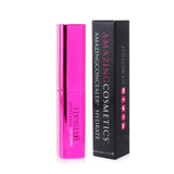 Amazing Cosmetics Amazing Concealer Hydrate - # Dark Beige 