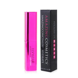 Amazing Cosmetics Amazing Concealer Hydrate - # Tan  2.26g/0.08oz