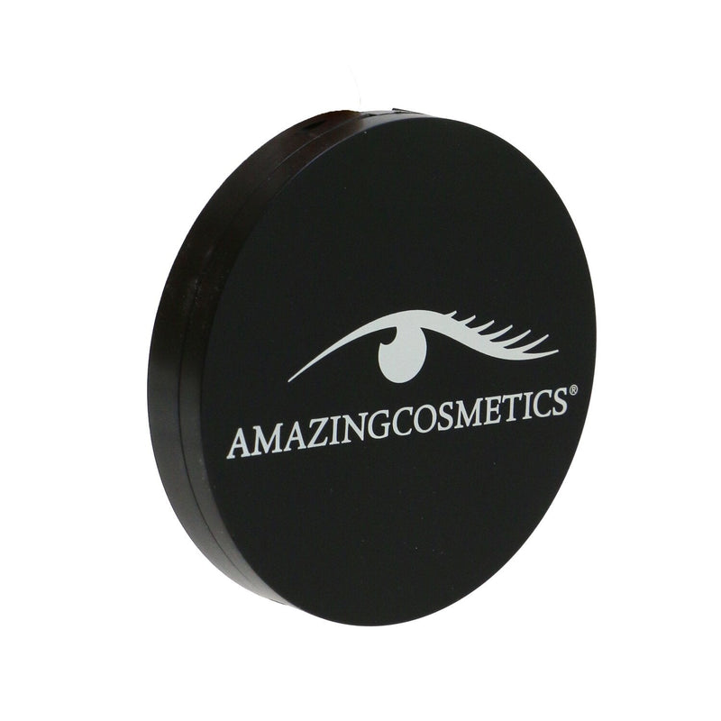 Amazing Cosmetics Amazing Concealer Hydrate - # Tan Golden 