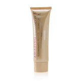 Amazing Cosmetics Illuminate Primer + Highlighter - # Bronze 