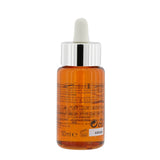 Kerastase Fusio-Scrub Huile Rafraichissante Essential Oil Blend with A Refreshing Aroma (Box Slightly Damaged)  50ml/1.7oz