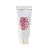 Sabon Silky Body Milk - Rose Tea  200ml/7oz