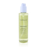 BareMinerals Smoothness Hydrating Cleansing Oil  180ml/6oz