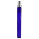 Capri Blue Aloha Orchid Eau De Parfum Spray (Unboxed)  10ml/0.34oz