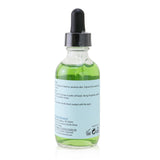 Skin Ceuticals Phyto Corrective - Hydrating Soothing Fluid (For Irritated Or Sensitive Skin) 