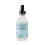 Skin Ceuticals Hydrating B5 - Moisture Enhancing Fluid 