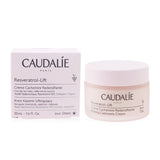 Caudalie Resveratrol-Lift Firming Cashmere Cream 