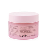 Caudalie Resveratrol-Lift Firming Night Cream 