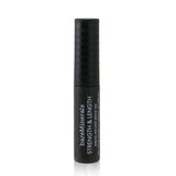 BareMinerals Strength & Length Serum Infused Brow Gel - # Coffee 5ml/0.16oz