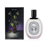 Diptyque Olene Eau De Toilette Spray (Limited Edition) 