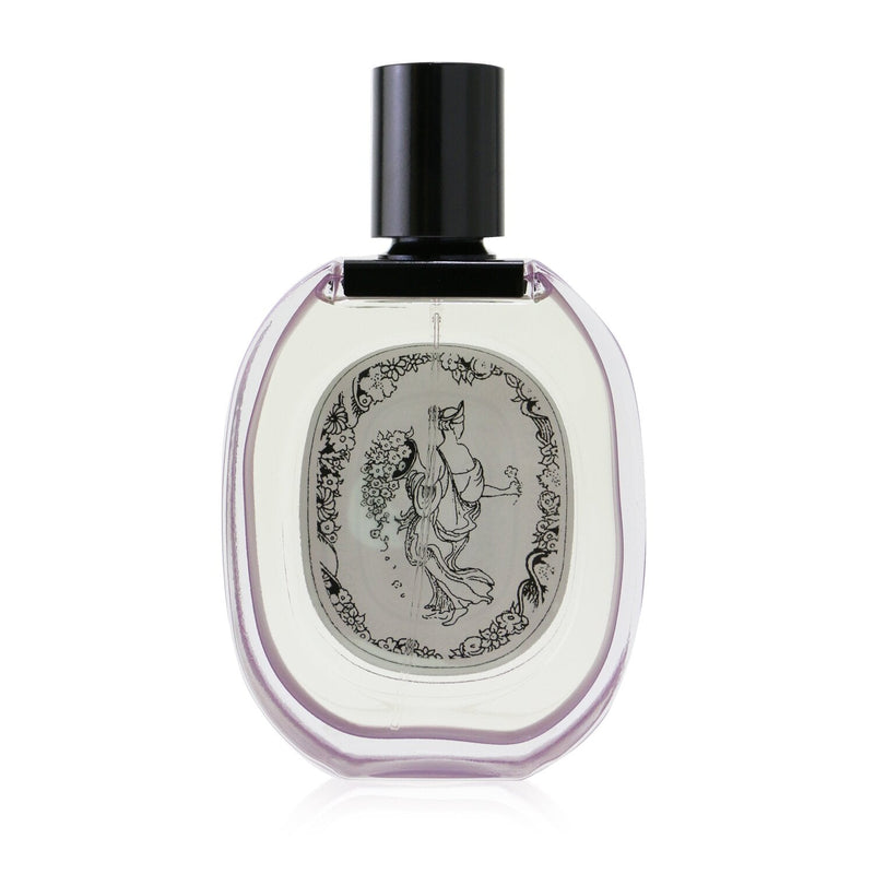 Diptyque Olene Eau De Toilette Spray (Limited Edition) 