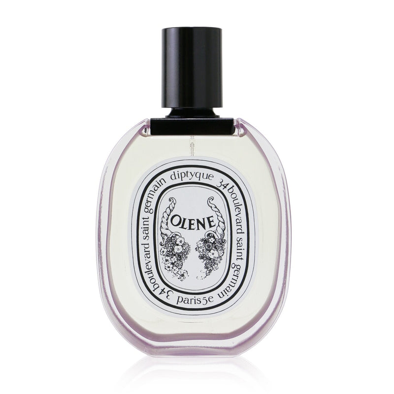 Diptyque Olene Eau De Toilette Spray (Limited Edition) 