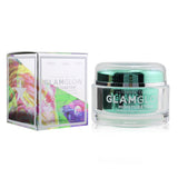 Glamglow MoistureTrip Omega-Rich Moisturizer 