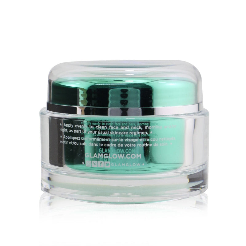 Glamglow MoistureTrip Omega-Rich Moisturizer 