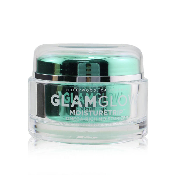 Glamglow MoistureTrip Omega-Rich Moisturizer 