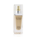 Estee Lauder Re Nutriv Ultra Radiance Liquid Makeup SPF 20 - # 1C0 Cool Porcelain  30ml/1oz