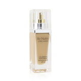 Estee Lauder Re Nutriv Ultra Radiance Liquid Makeup SPF 20 - # 2W0 Warm Vanilla  30ml/1oz