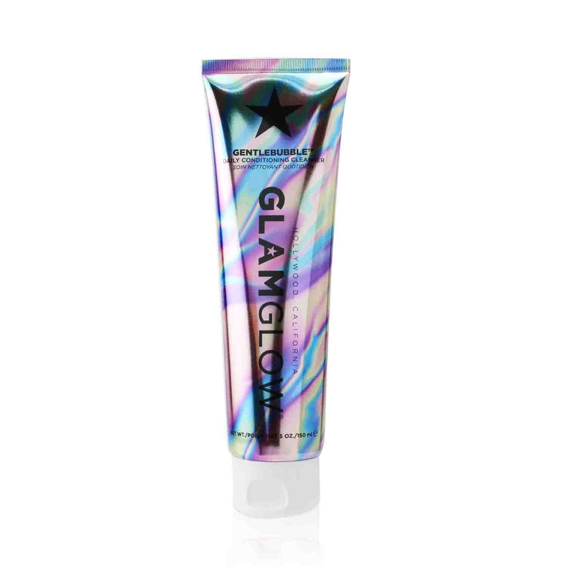 Glamglow GentleBubble Daily Conditioning Cleanser 