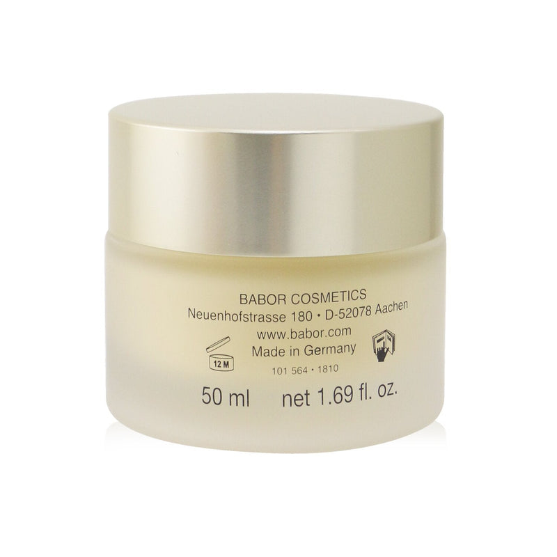 Babor Argan Cream 