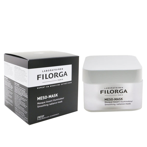 Filorga Meso-Mask Smoothing Radiance Mask (Box Slightly Damaged) 