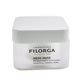 Filorga Meso-Mask Smoothing Radiance Mask (Box Slightly Damaged) 