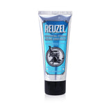 Reuzel Grooming Cream (Light Hold, Low Shine, Water Soluble) 