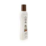 BioSilk Silk Therapy with Coconut Oil Moisturizing Conditioner 