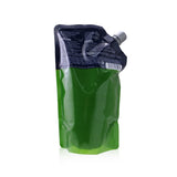 L'Occitane Aromachologie Intensive Repair Conditioner - Damaged Hair (Eco-Refill)  500ml/16.9oz