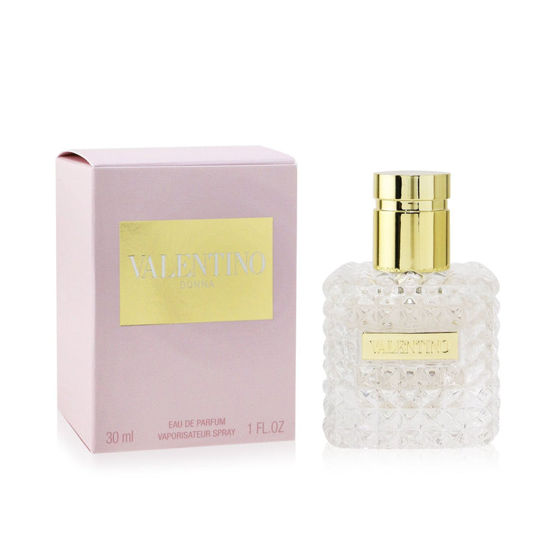 Valentino Valentino De Co. USA Spray Donna 30ml/1oz Parfum Beauty – Fresh Eau