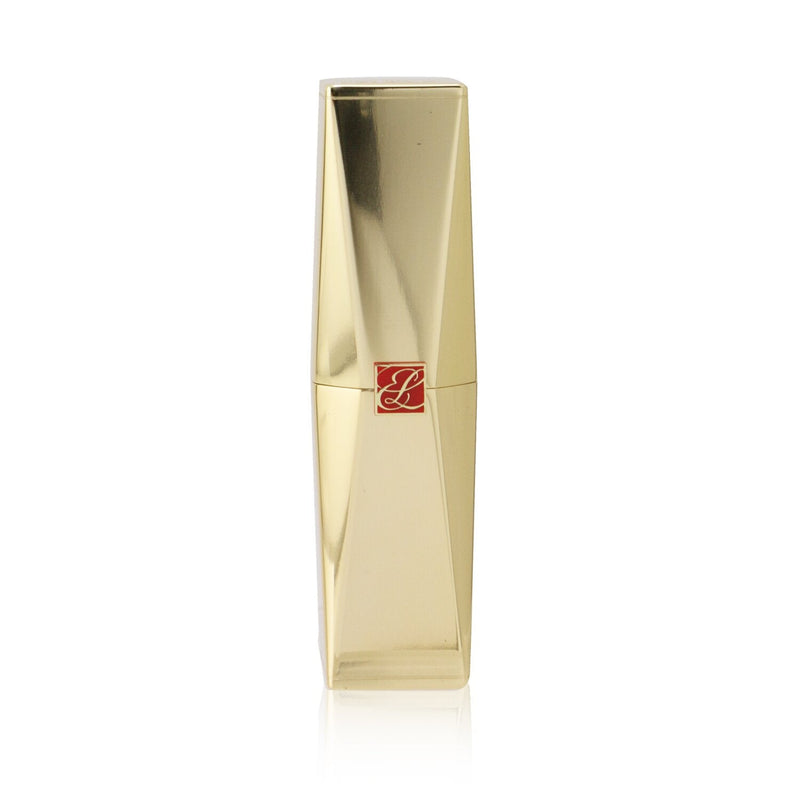 Estee Lauder Pure Color Desire Rouge Excess Lipstick - # 201 Seduce (Creme) 