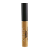 MAC Studio Fix 24 Hour Smooth Wear Concealer - # NC44 (Deep Peach With Peach Undertone)  7ml/0.24oz