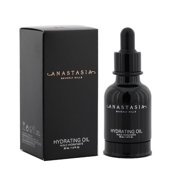 Anastasia Beverly Hills Hydrating Oil 