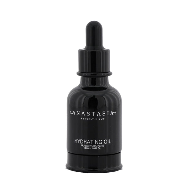 Anastasia Beverly Hills Hydrating Oil 