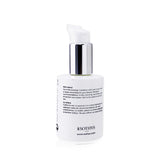 Sothys Cosmeceutique RET Retinol Dermobooster - Serum Booster With Retinol 